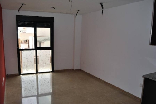 Urbanización Altamira Baix Vinalopó lägenhet foto 6221447