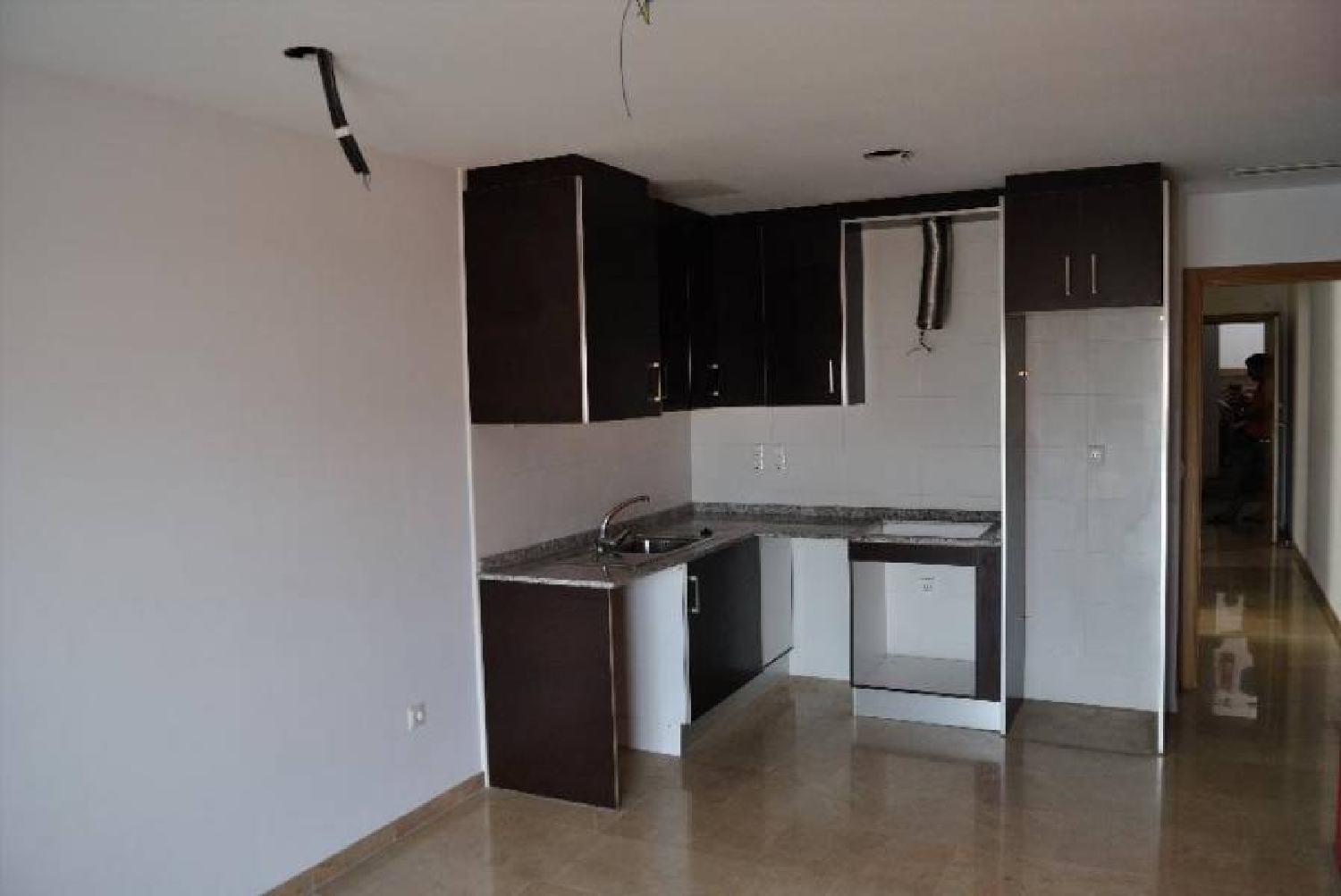  till salu lägenhet Urbanización Altamira Baix Vinalopó 4