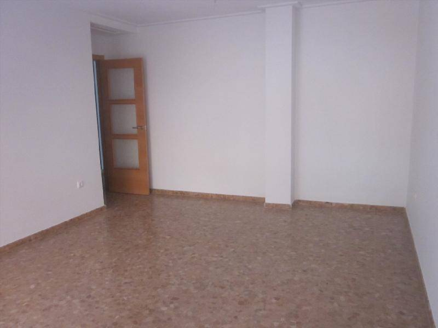  till salu lägenhet Urbanización Altamira Baix Vinalopó 7