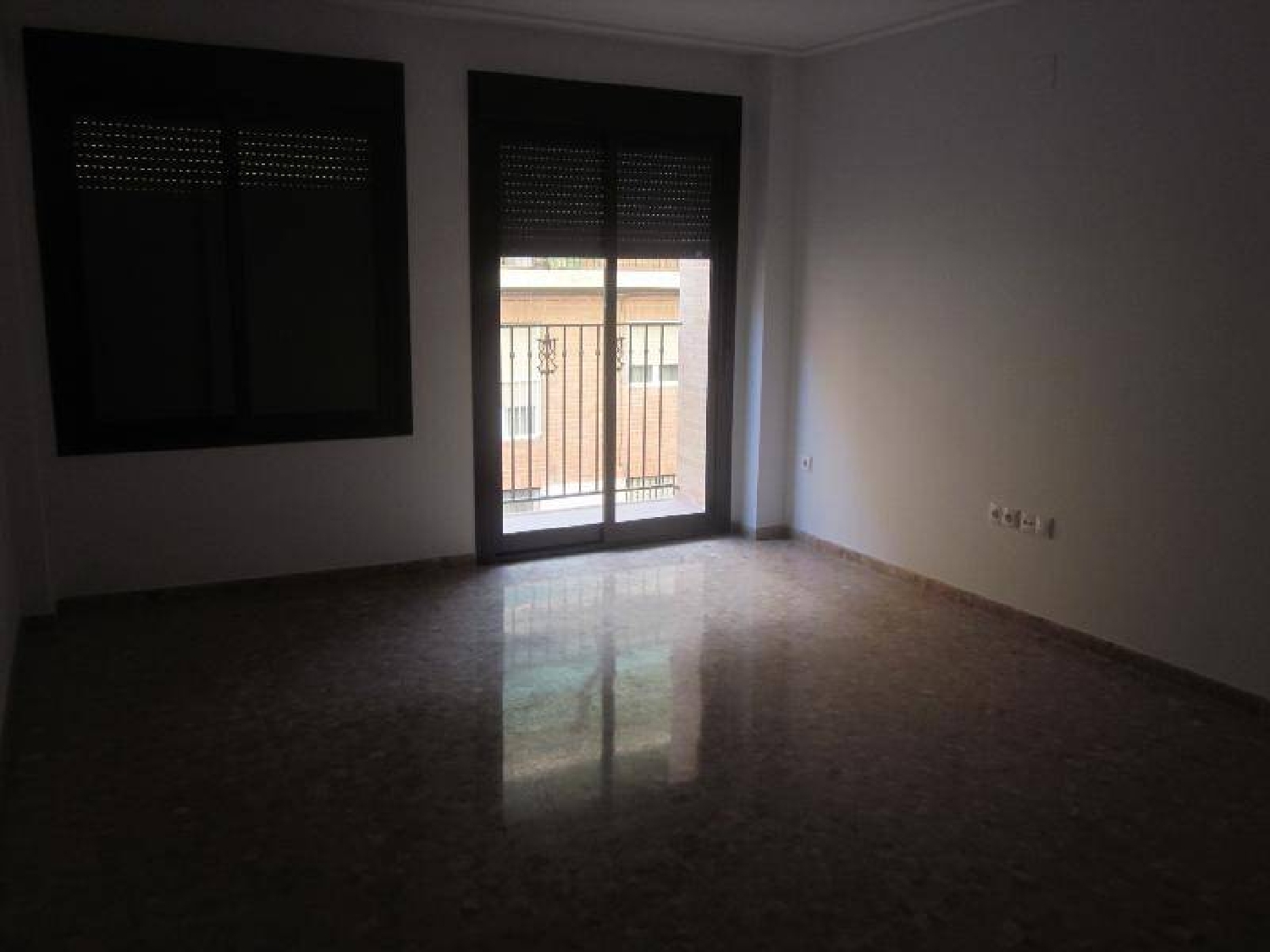  till salu lägenhet Urbanización Altamira Baix Vinalopó 6