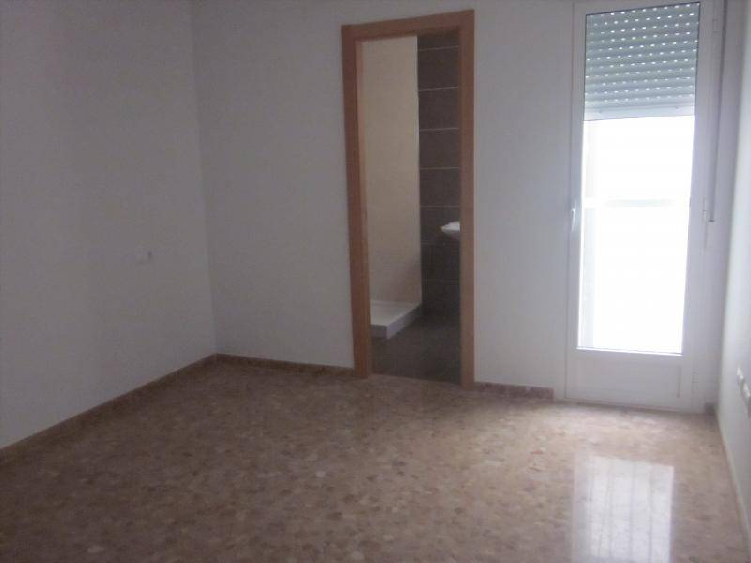  till salu lägenhet Urbanización Altamira Baix Vinalopó 4