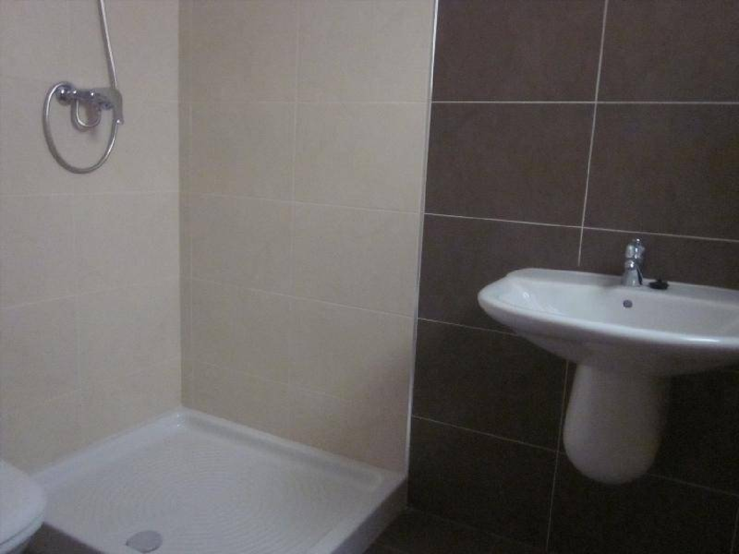 till salu lägenhet Urbanización Altamira Baix Vinalopó 3
