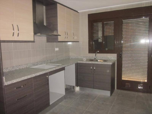 Urbanización Altamira Baix Vinalopó lägenhet foto 6221466