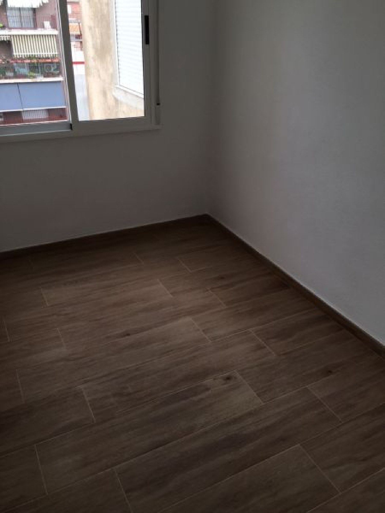  till salu lägenhet Urbanización Altamira Baix Vinalopó 7