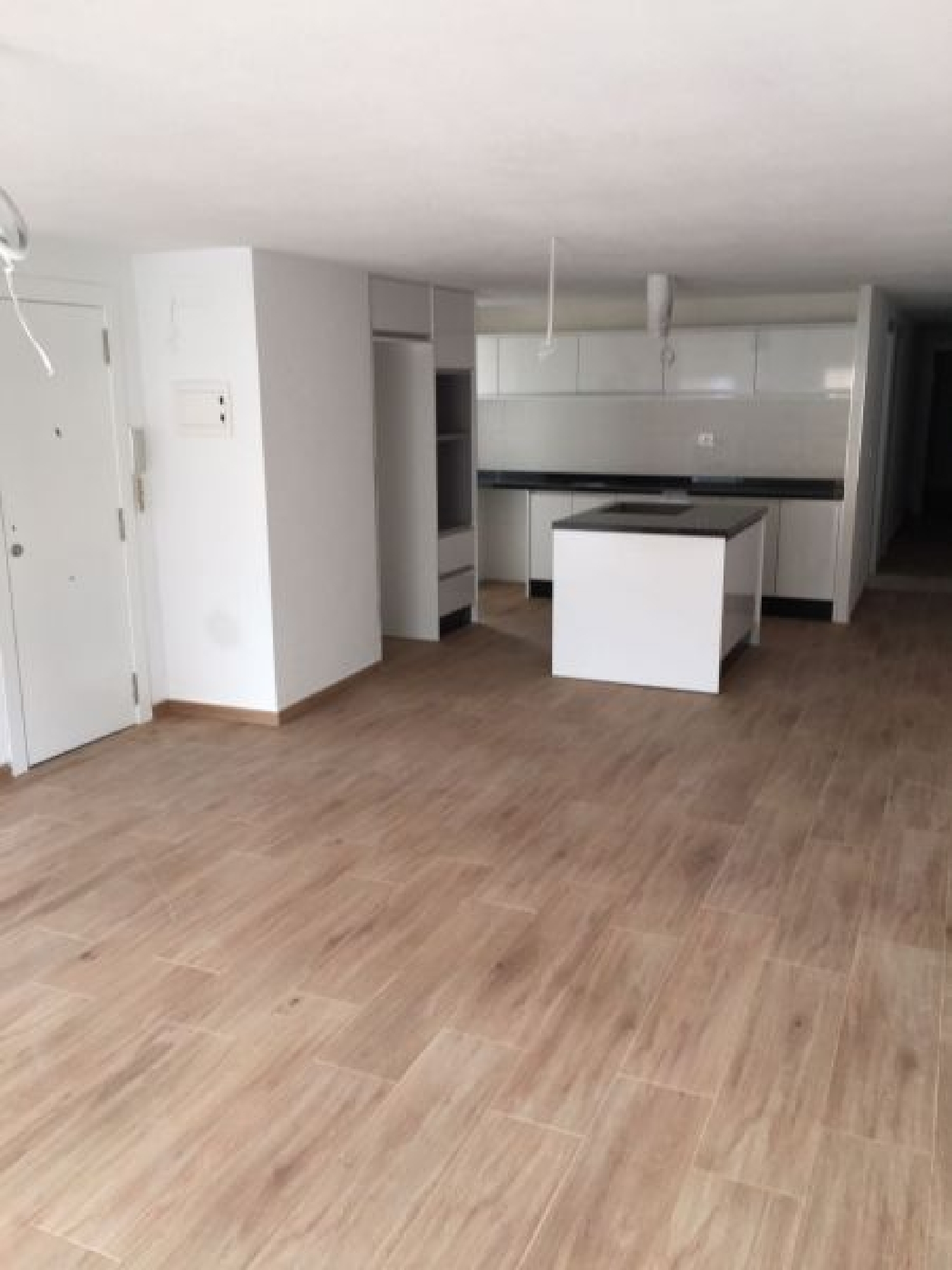 till salu lägenhet Urbanización Altamira Baix Vinalopó 3