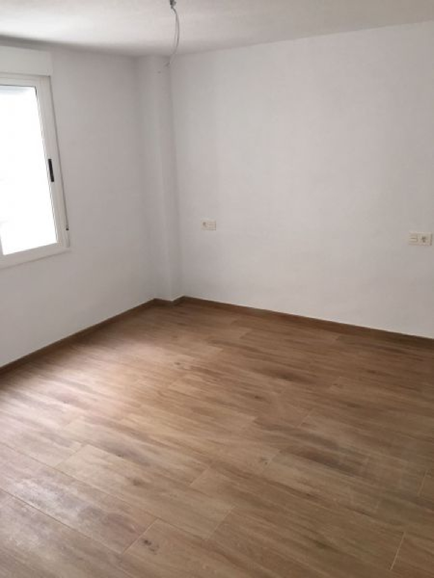  till salu lägenhet Urbanización Altamira Baix Vinalopó 8