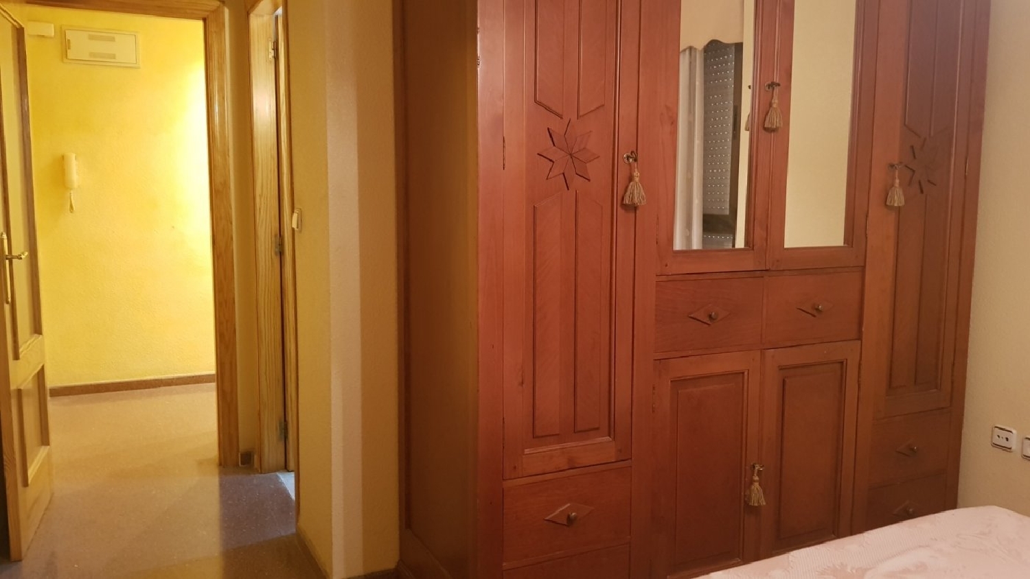  till salu lägenhet Carrús Oest Baix Vinalopó 5