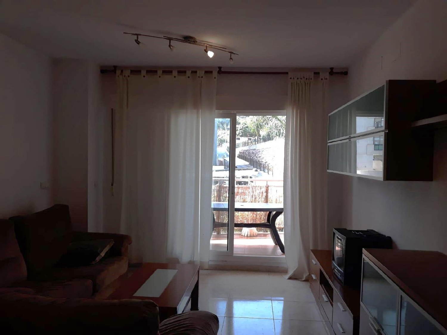  till salu lägenhet Villajoyosa Marina Baixa 8