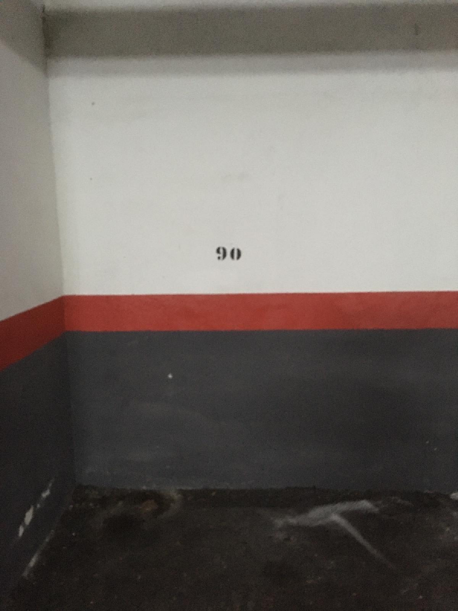  till salu lägenhet Villajoyosa Marina Baixa 22