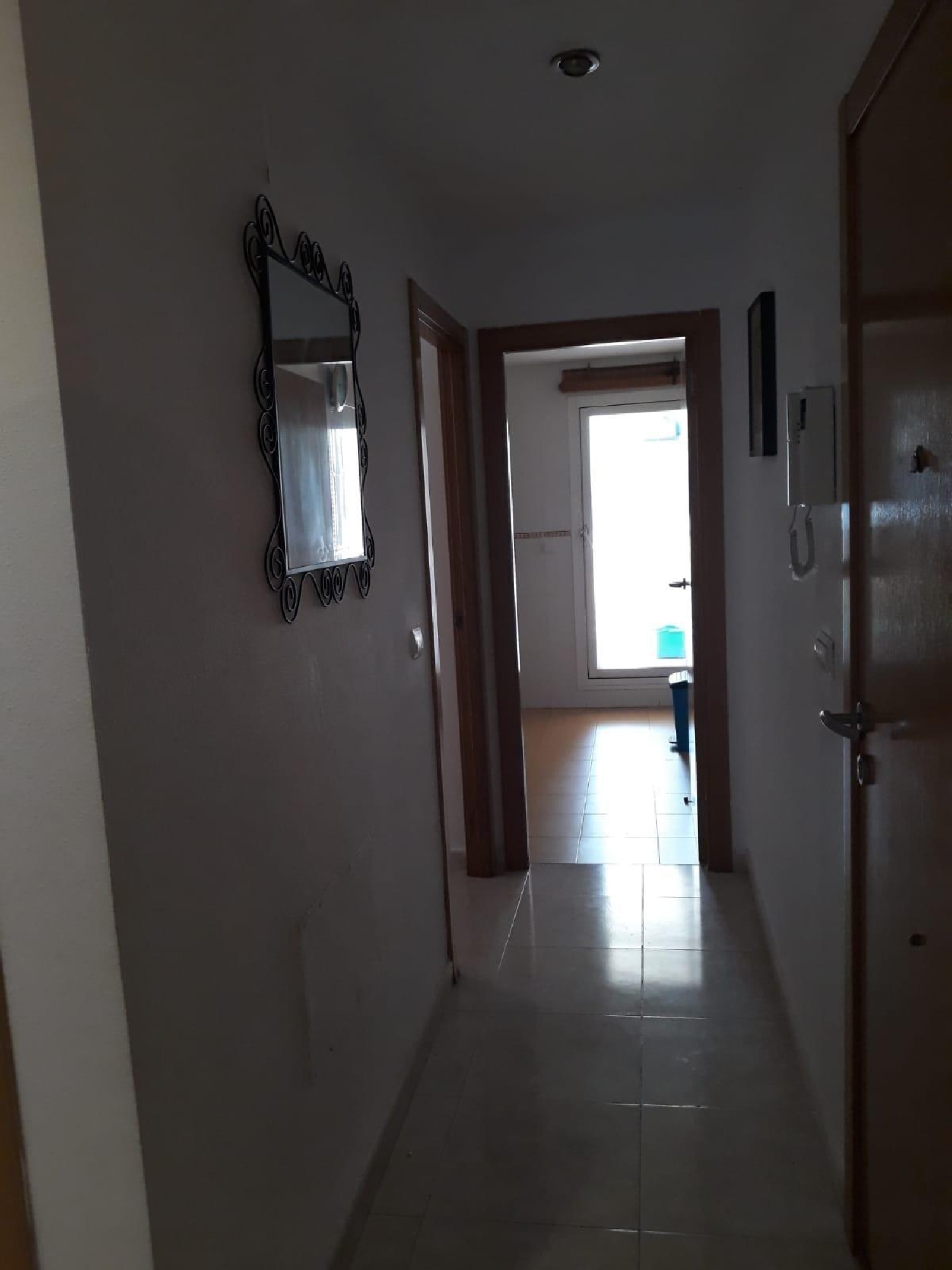  till salu lägenhet Villajoyosa Marina Baixa 15