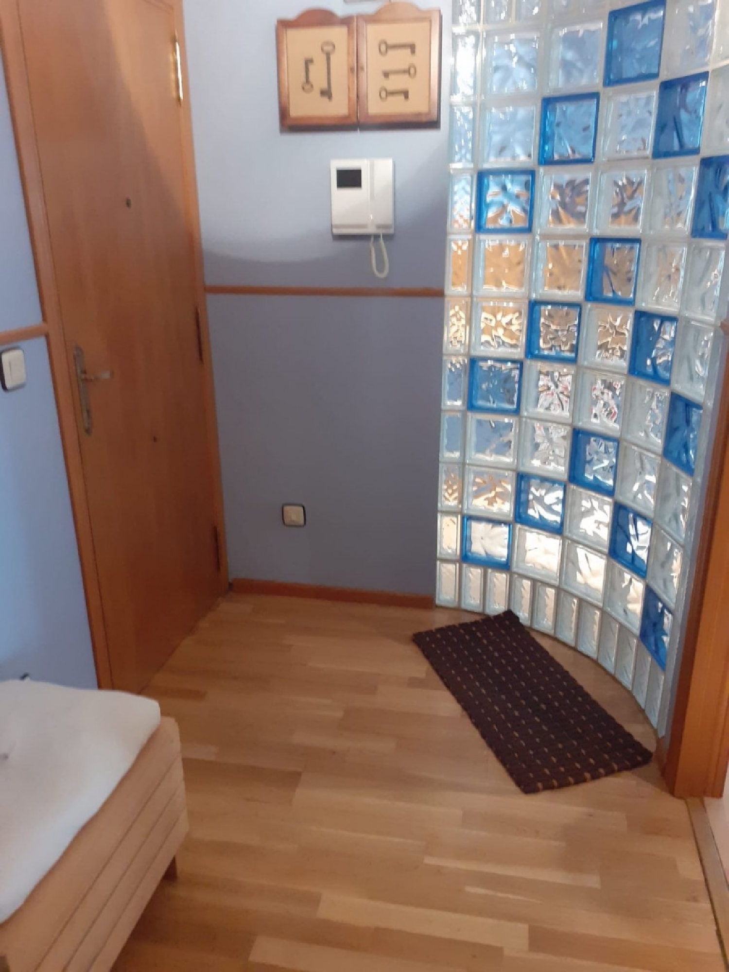 till salu lägenhet Urbanizacion Los Lebratos Badajoz 3