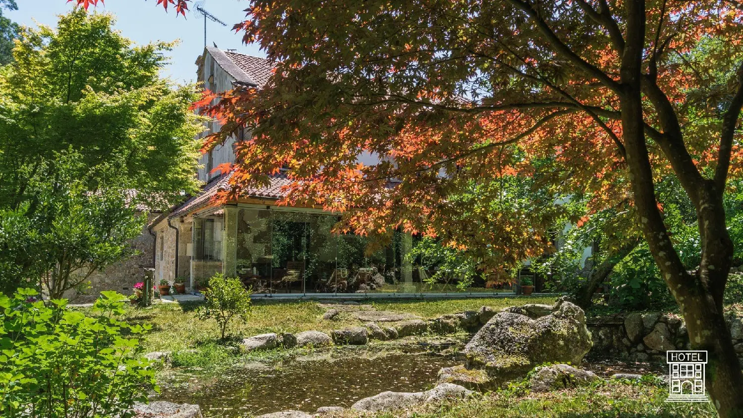  till salu lägenhet Urbanización Atalaya Park Baix Segura 1