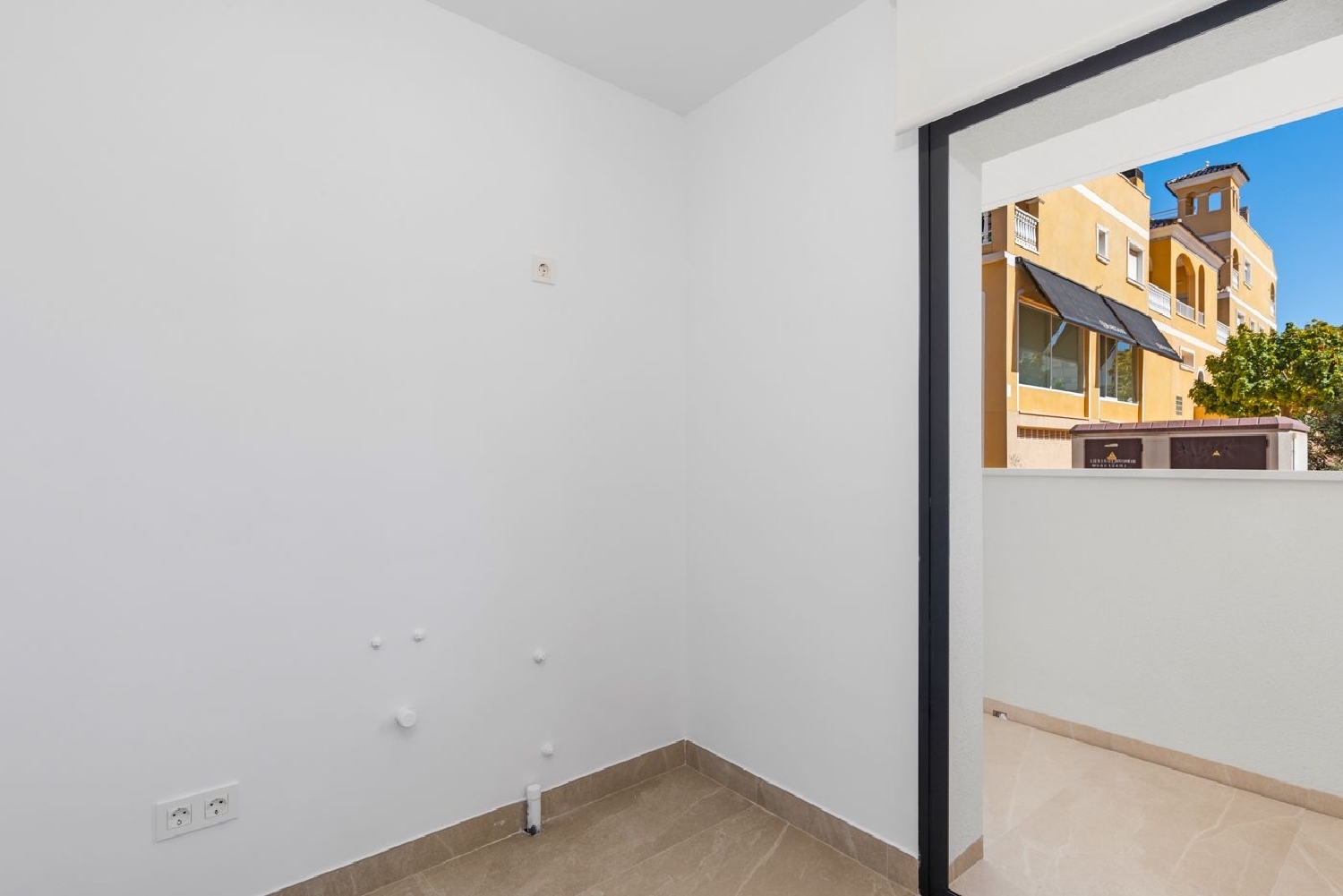  till salu lägenhet Urbanización Atalaya Park Baix Segura 8