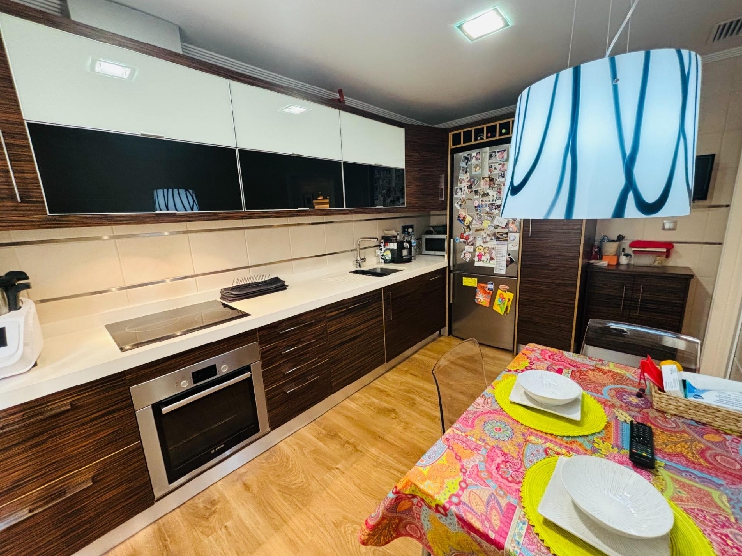  te koop appartement Pau - Canal Norte Baix Segura 5