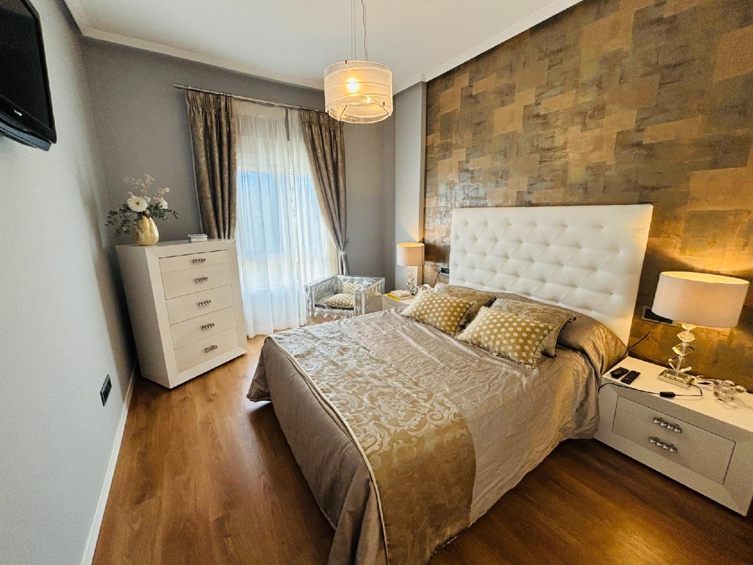  te koop appartement Pau - Canal Norte Baix Segura 8