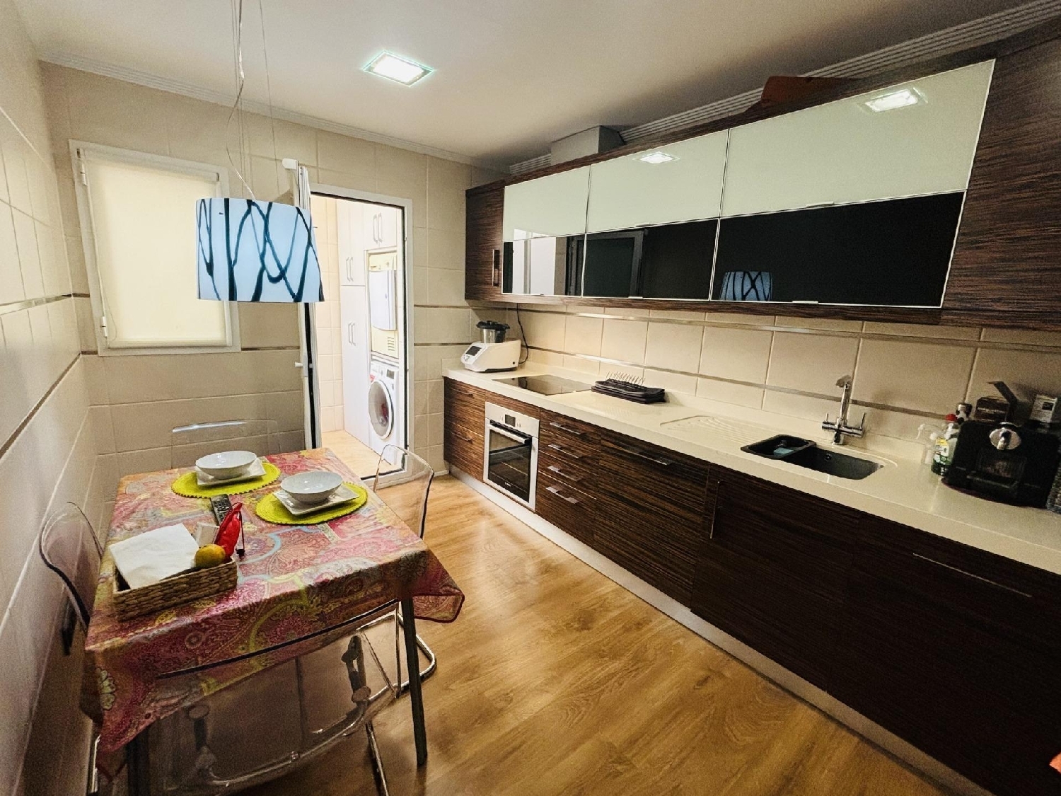  te koop appartement Pau - Canal Norte Baix Segura 6