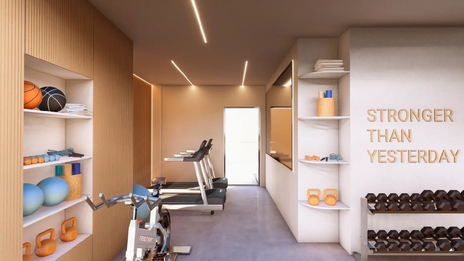  till salu lägenhet Urbanización Charco Marina Baixa 4