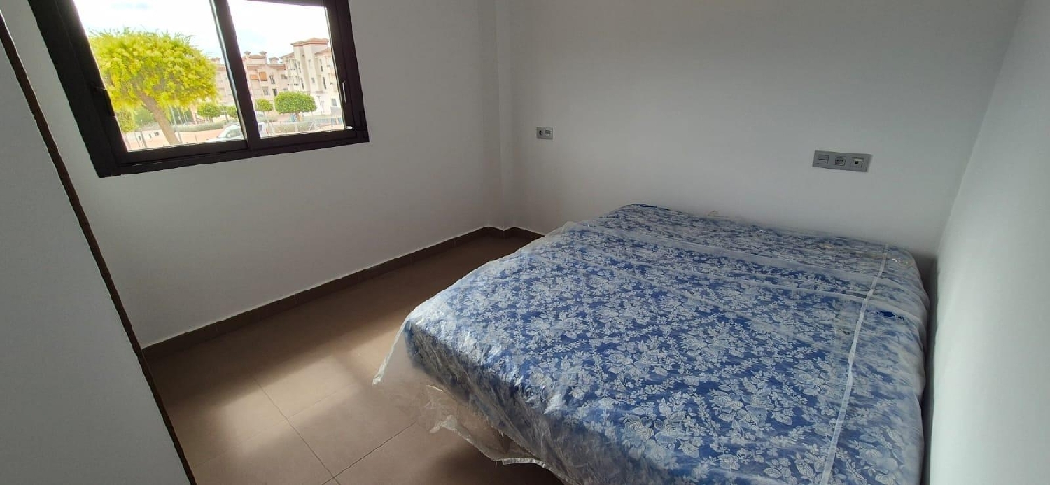  till salu lägenhet Urbanización Torres Marina Baixa 7