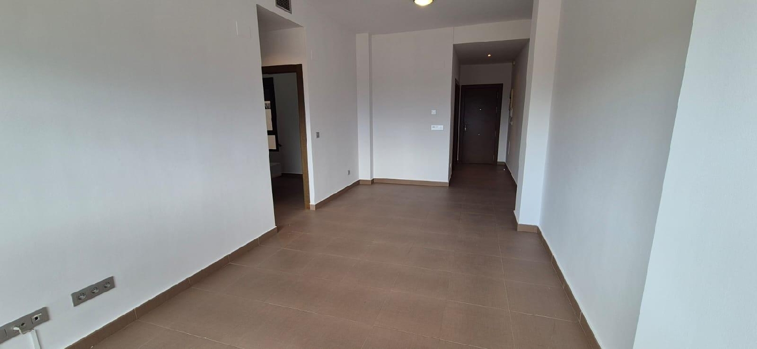 till salu lägenhet Urbanización Torres Marina Baixa 3