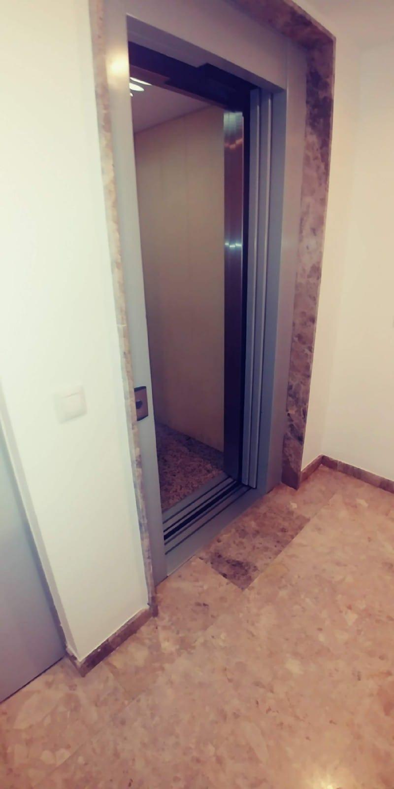  te koop appartement San Gabriel Alacantí 8