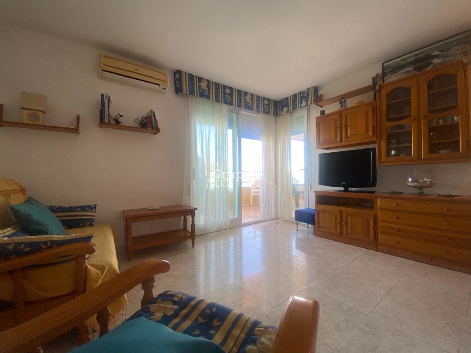  à vendre appartement Peñíscola Baix Maestrat 7