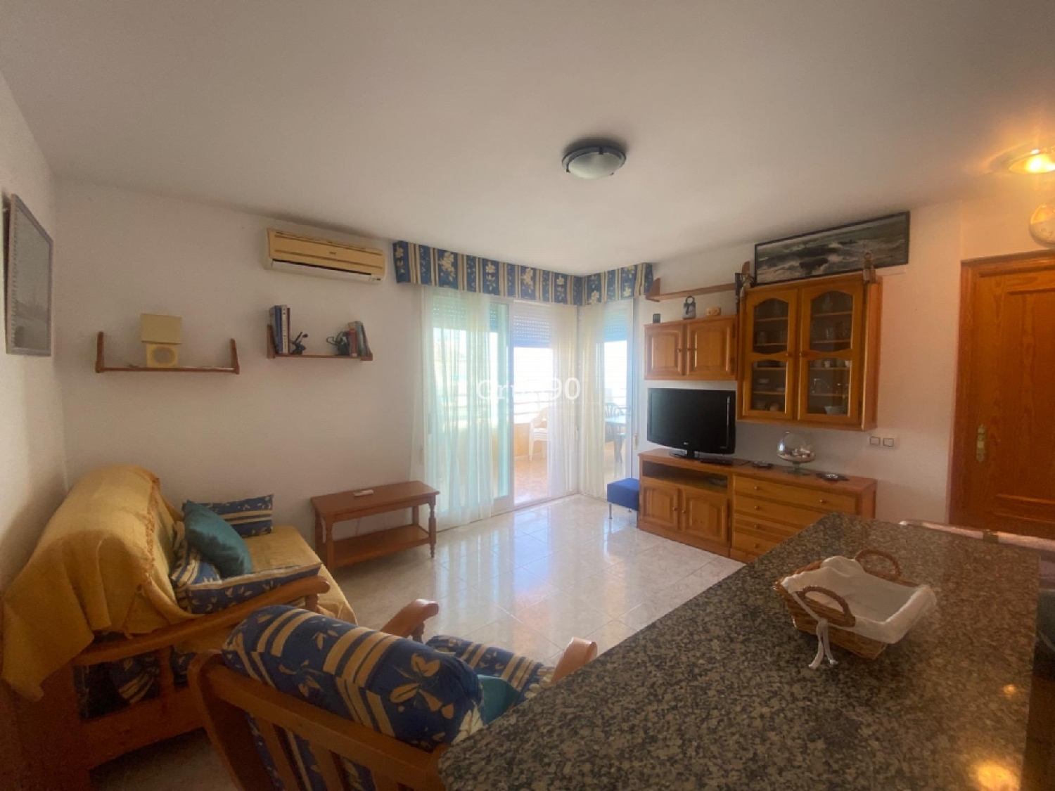 à vendre appartement Peñíscola Baix Maestrat 6