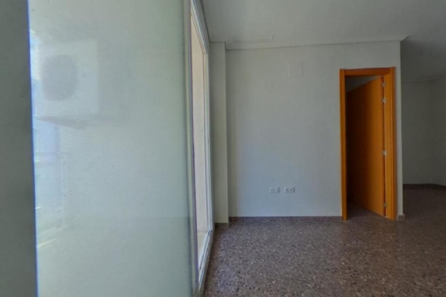  till salu lägenhet U.R.M.I. Baix Maestrat 8
