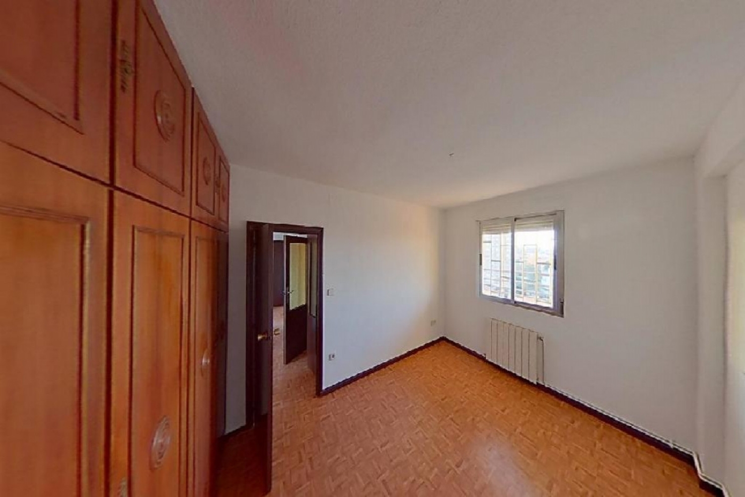  à vendre appartement Madrid Valle Del Almanzora 8