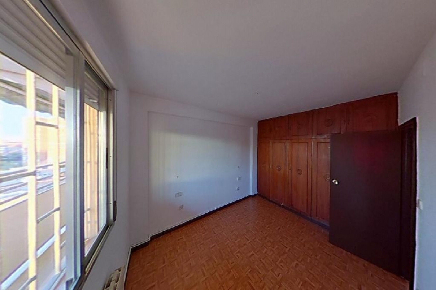  à vendre appartement Madrid Valle Del Almanzora 7