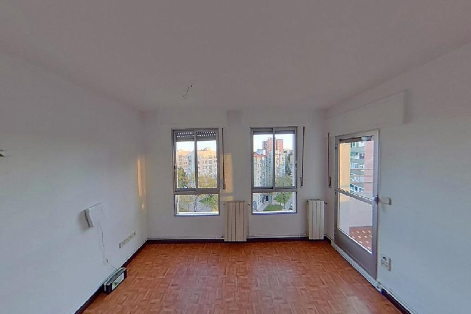  à vendre appartement Madrid Valle Del Almanzora 6