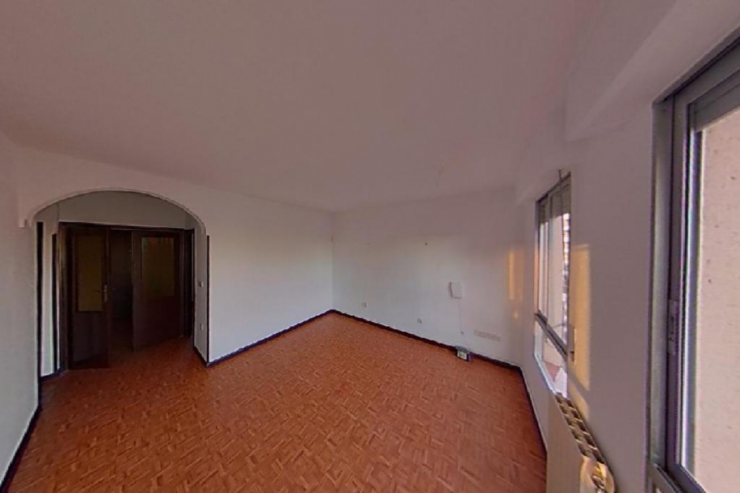  à vendre appartement Madrid Valle Del Almanzora 5