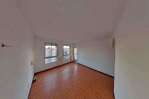 Madrid Valle Del Almanzora appartement foto 6245417