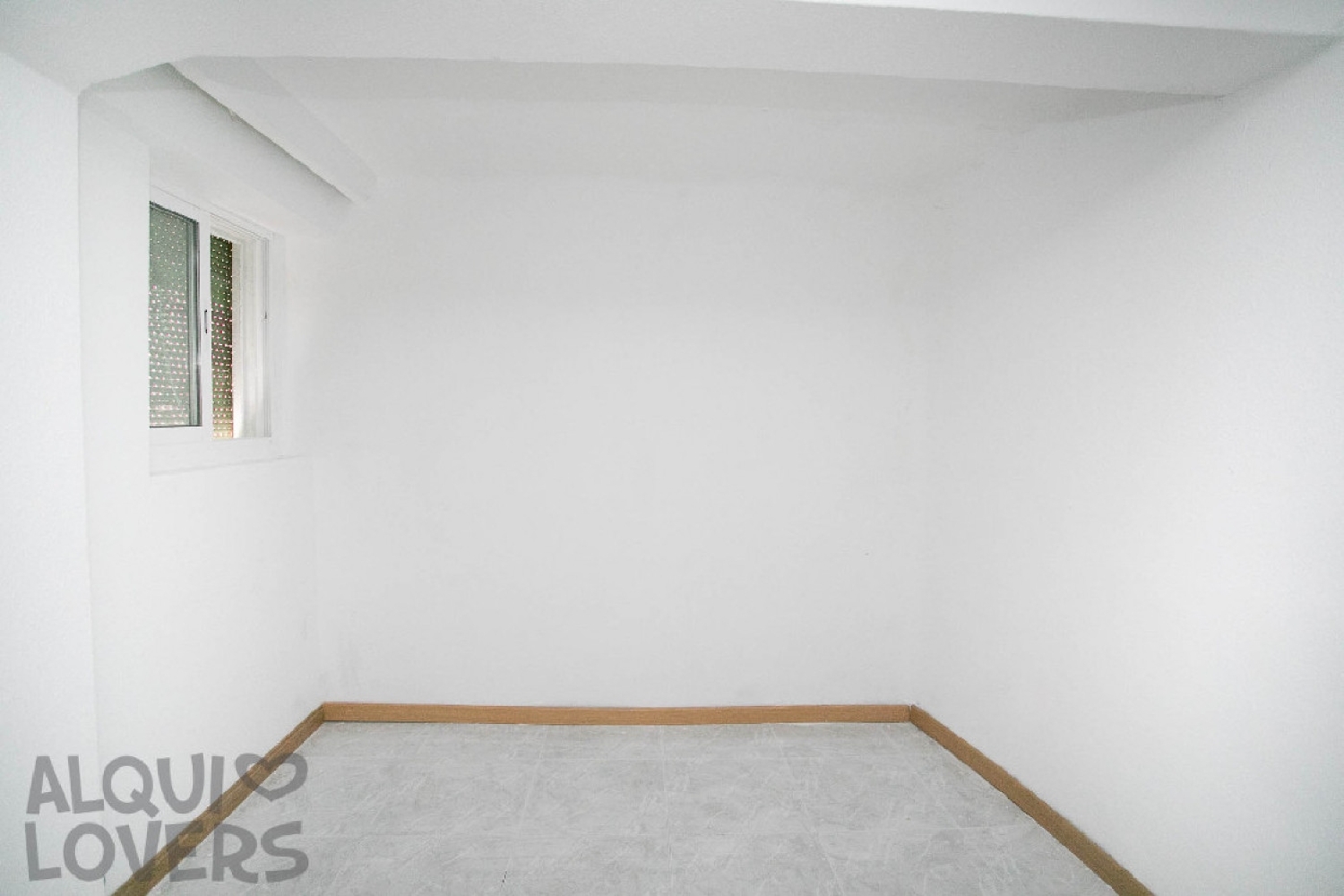  for sale apartment Usera-Almendrales Madrid Capital 5