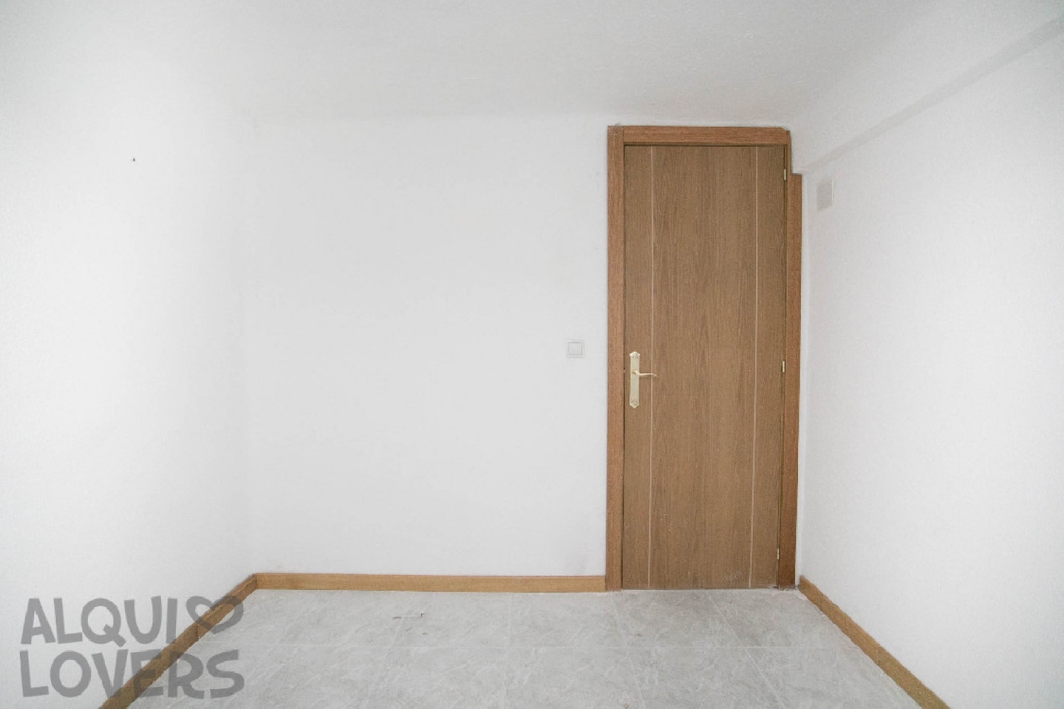  for sale apartment Usera-Almendrales Madrid Capital 6