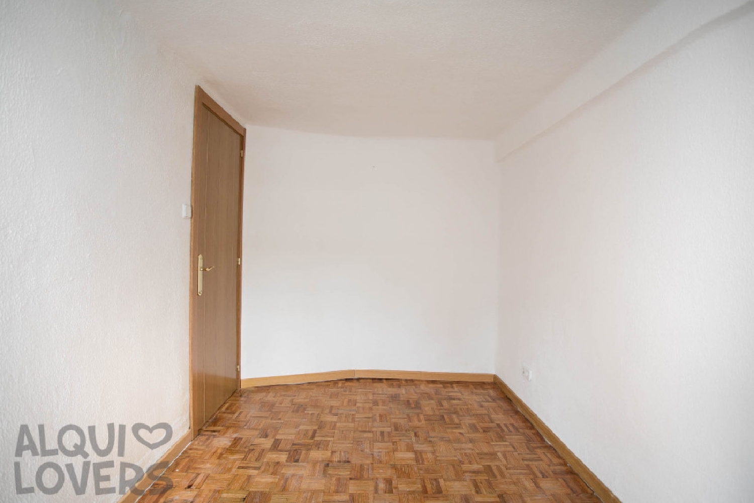  for sale apartment Usera-Almendrales Madrid Capital 8