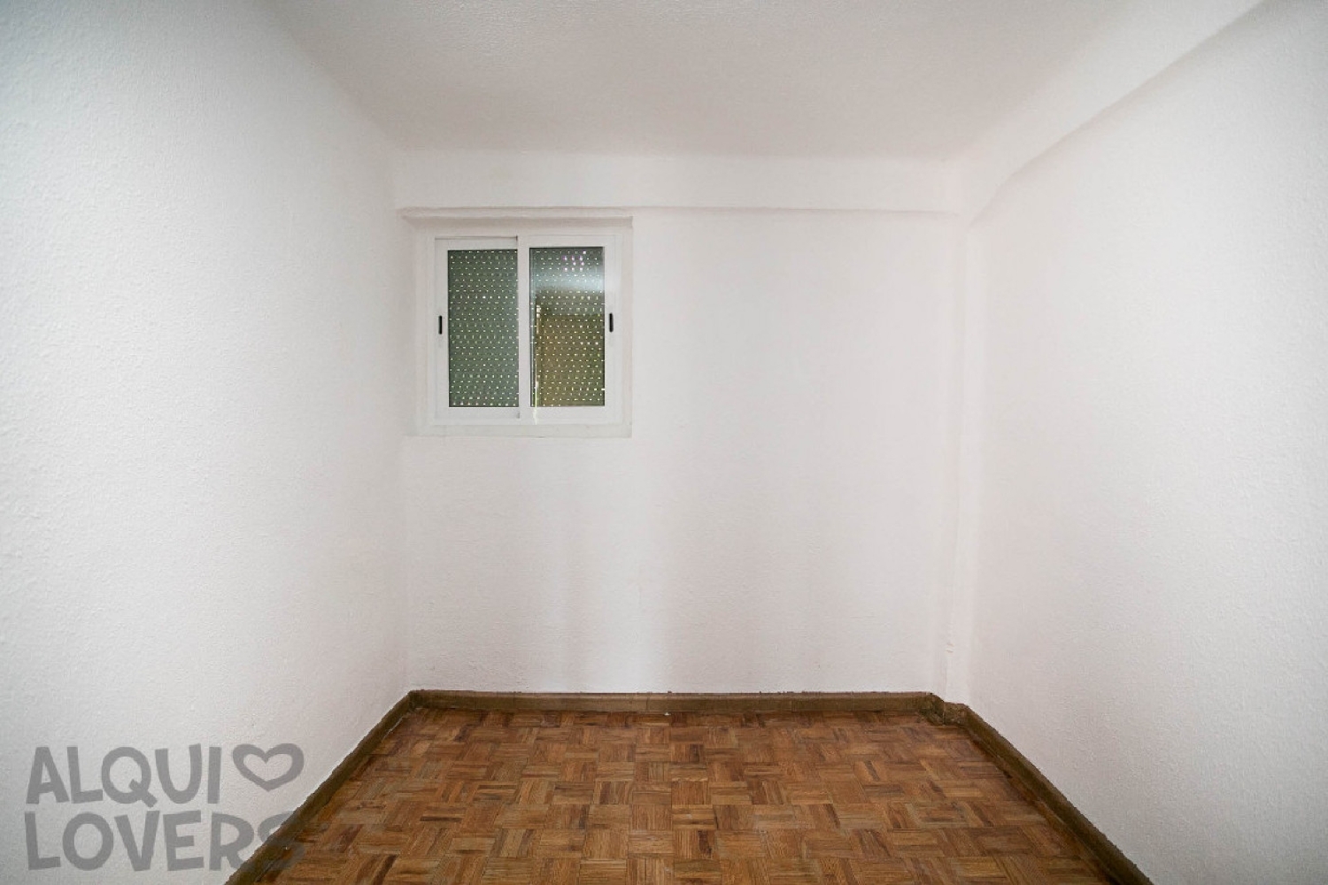 for sale apartment Usera-Almendrales Madrid Capital 7