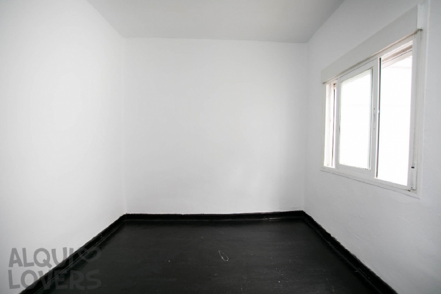  à vendre appartement Madrid Valle Del Almanzora 6