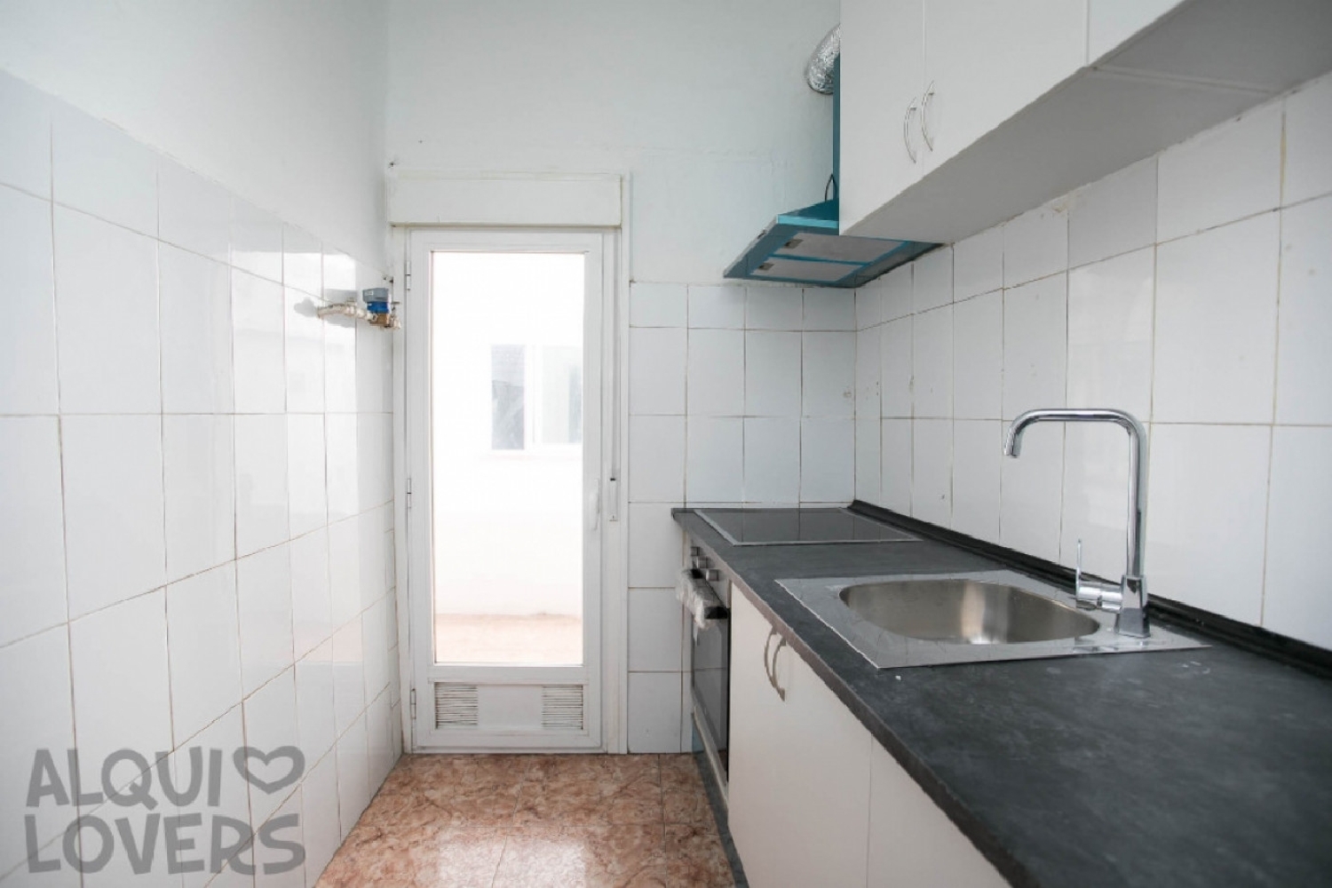  à vendre appartement Madrid Valle Del Almanzora 3