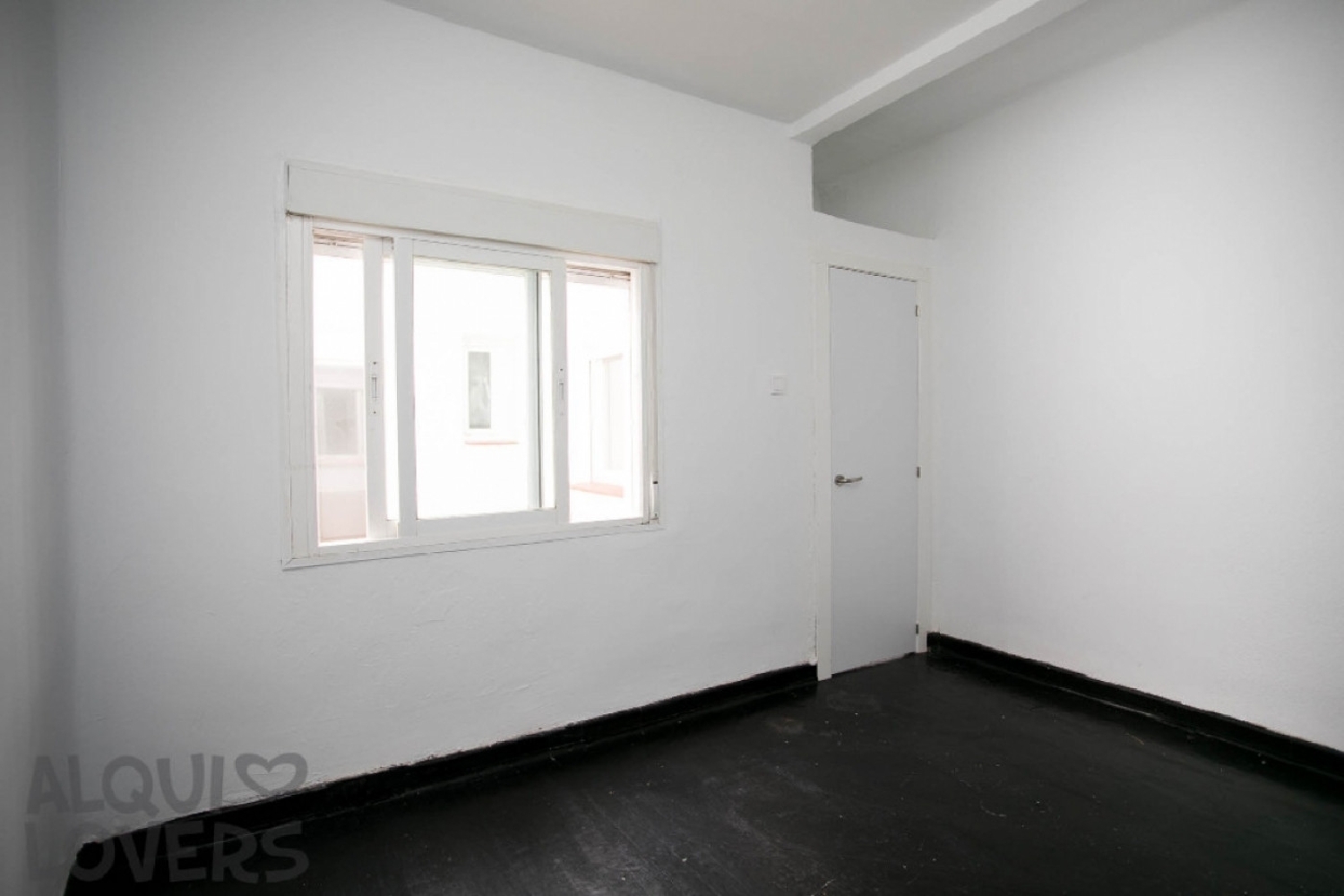  à vendre appartement Madrid Valle Del Almanzora 7