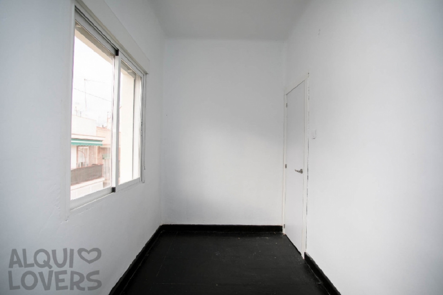  à vendre appartement Madrid Valle Del Almanzora 8
