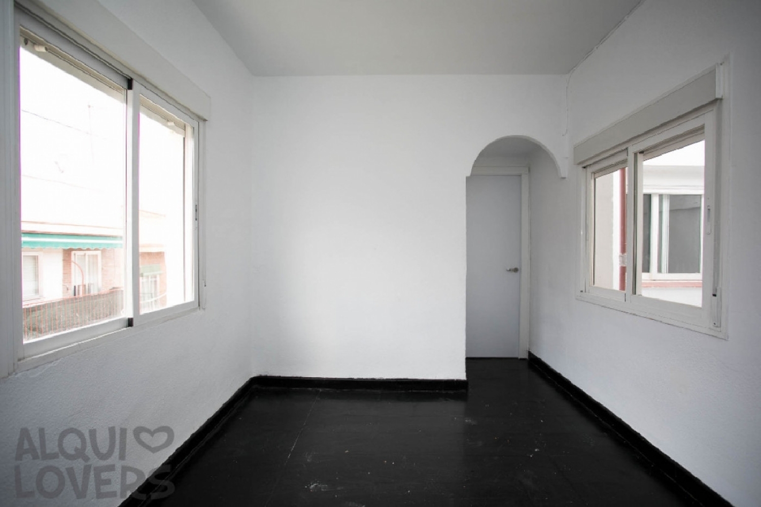  à vendre appartement Madrid Valle Del Almanzora 1