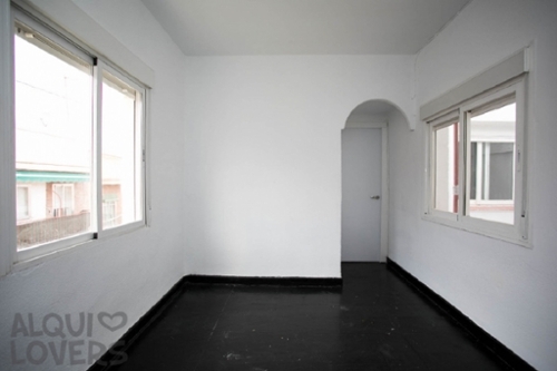 Usera-Pradalongo Madrid Capital Wohnung Bild 6247190