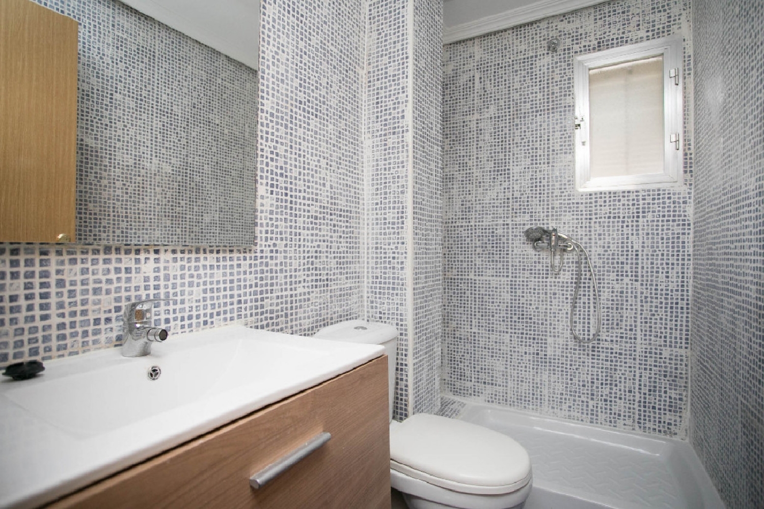  kaufen Wohnung Villaverde-Los Rosales Madrid Capital 4