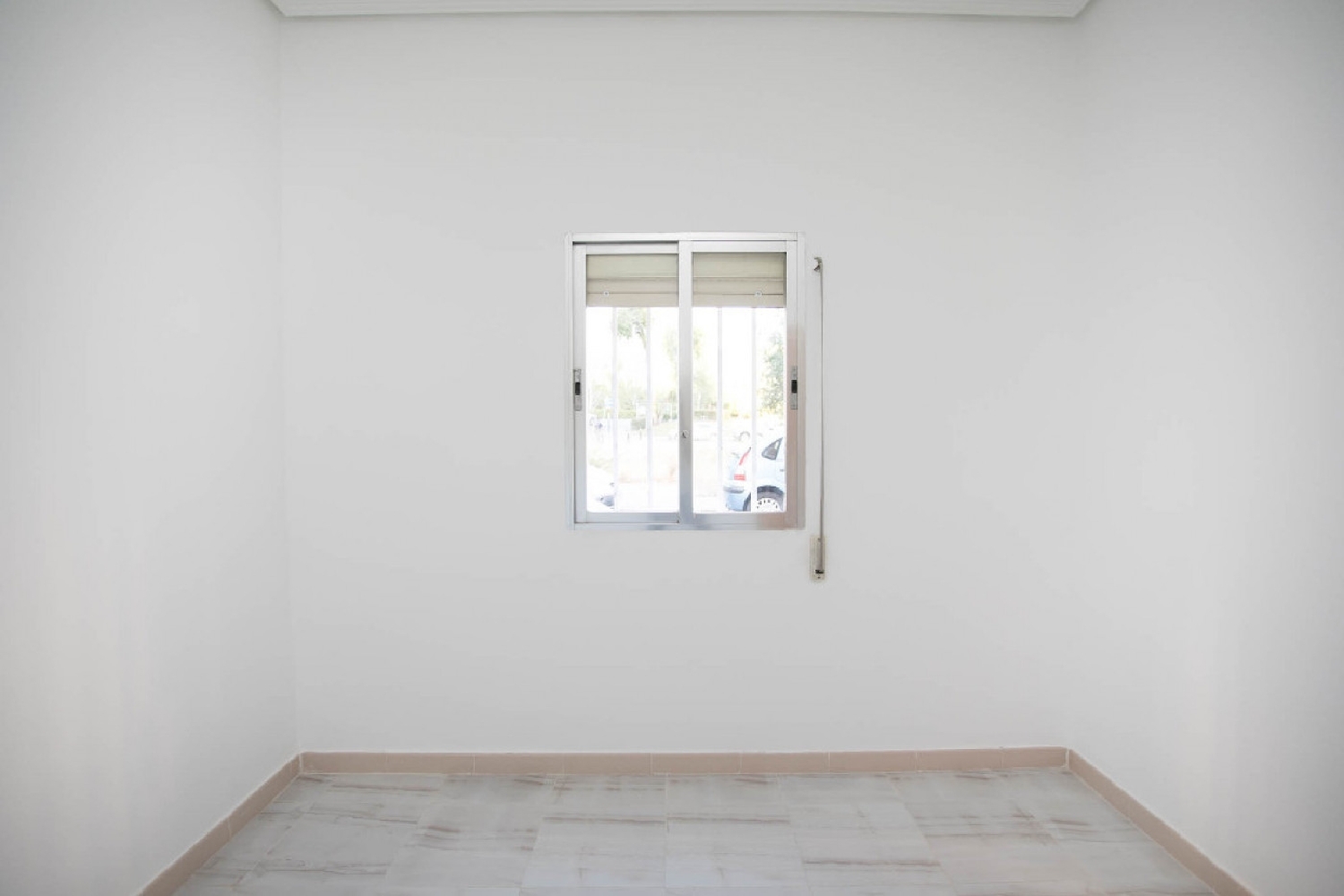  kaufen Wohnung Villaverde-Los Rosales Madrid Capital 8
