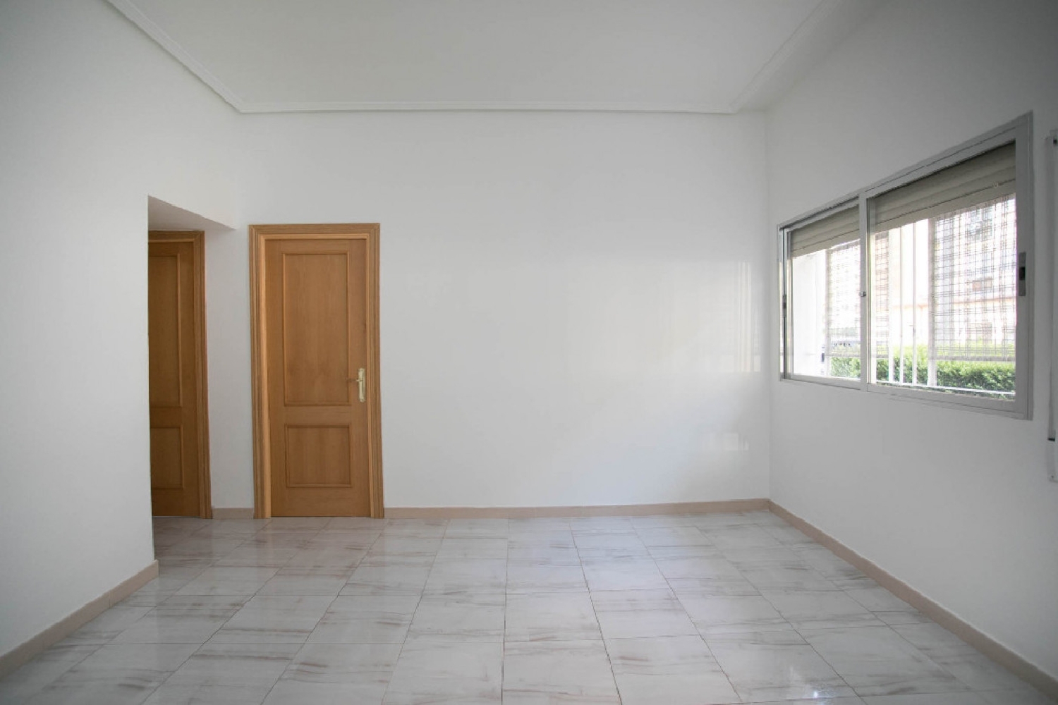  kaufen Wohnung Villaverde-Los Rosales Madrid Capital 5