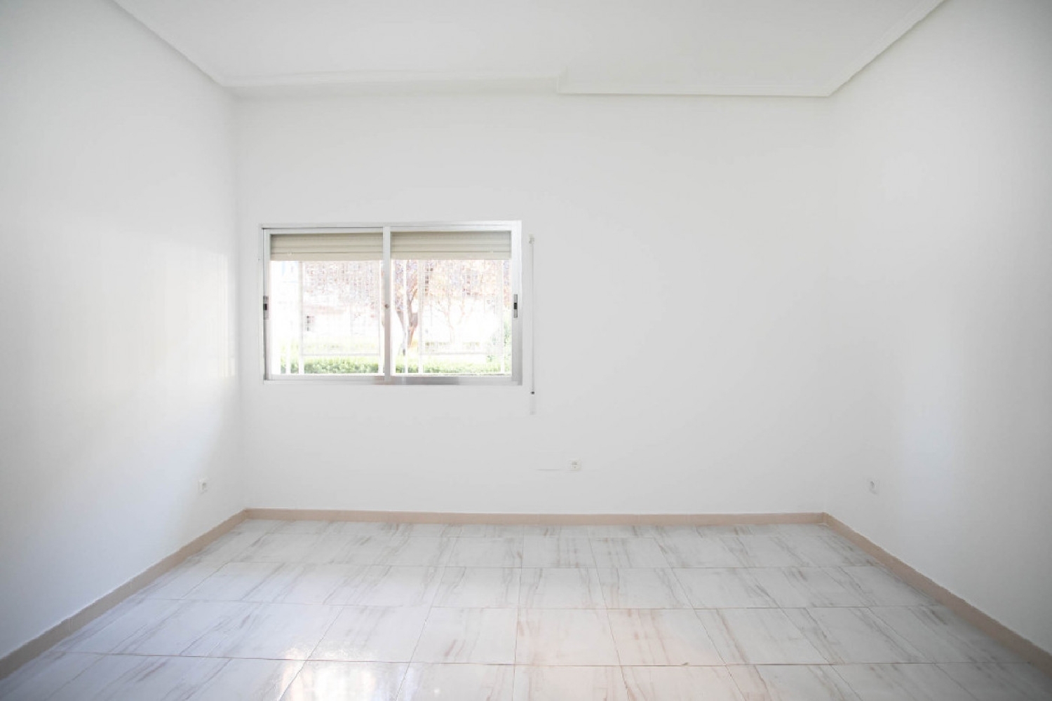  kaufen Wohnung Villaverde-Los Rosales Madrid Capital 1