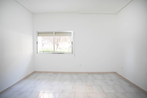 Villaverde-Los Rosales Madrid Capital appartement foto 6246118