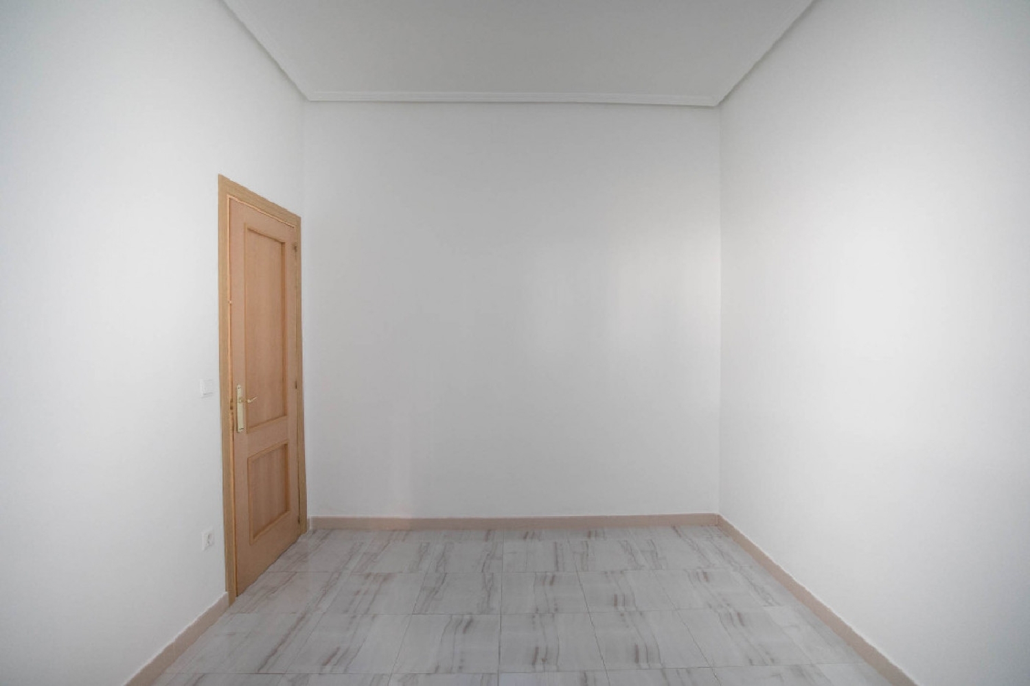  kaufen Wohnung Villaverde-Los Rosales Madrid Capital 7