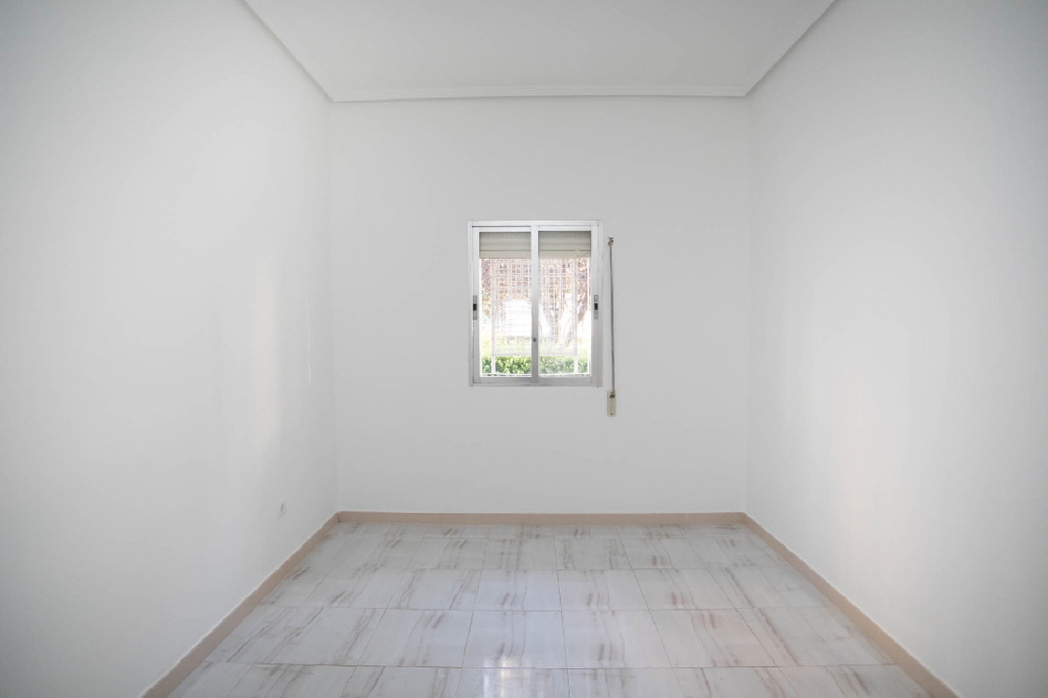  kaufen Wohnung Villaverde-Los Rosales Madrid Capital 6