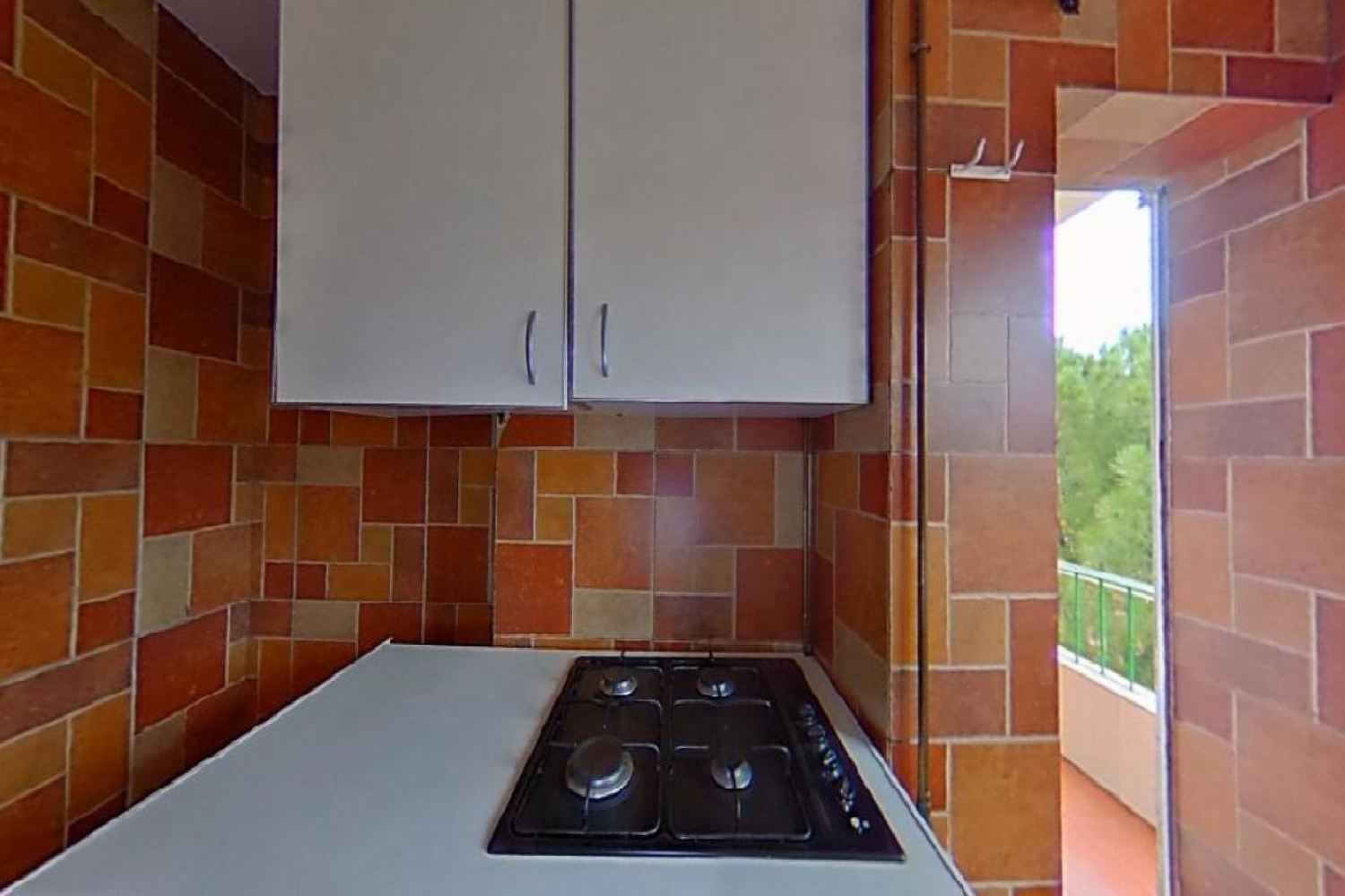  kaufen Wohnung Usera-San Fermín Madrid Capital 6